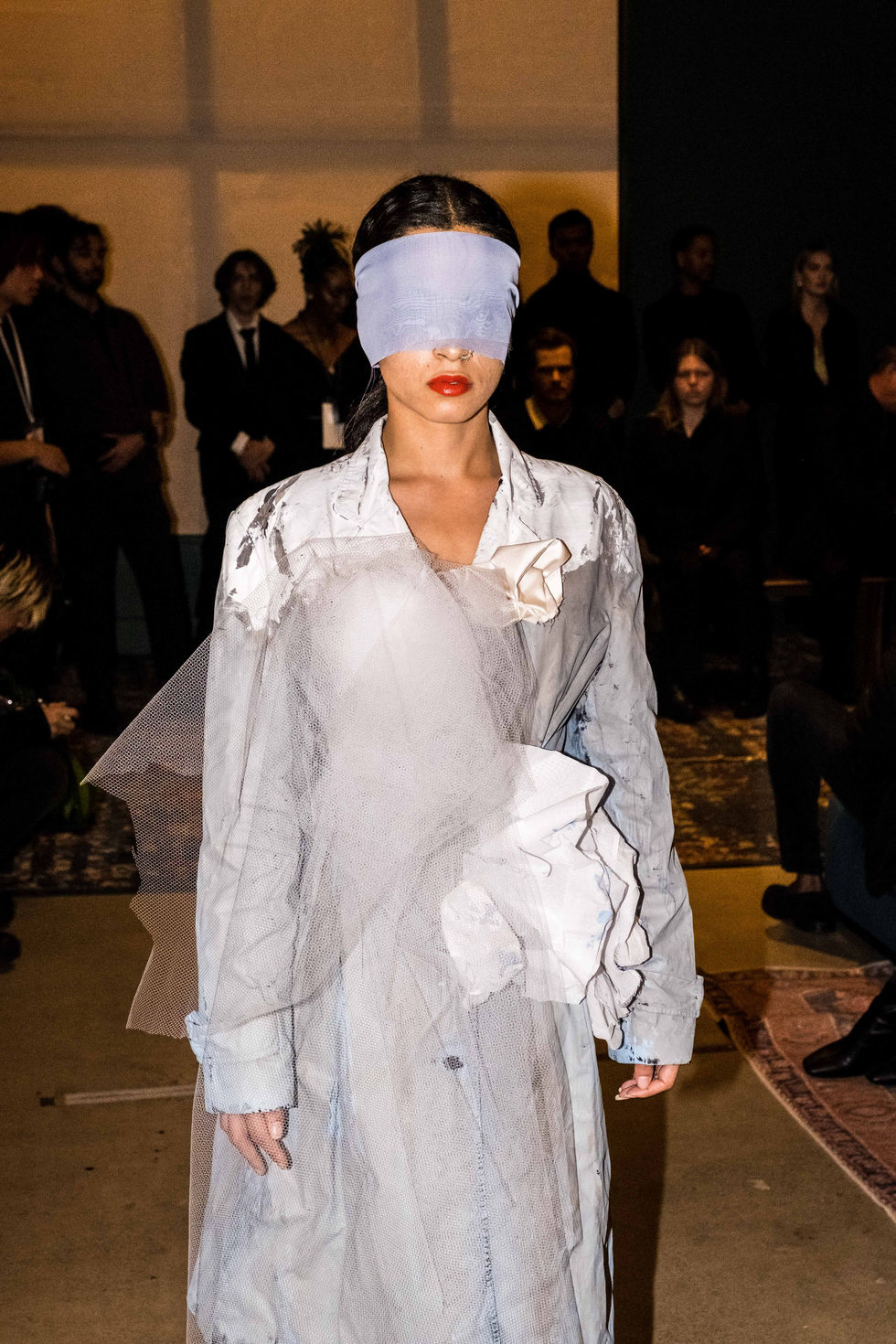Abby look 8.JPG
