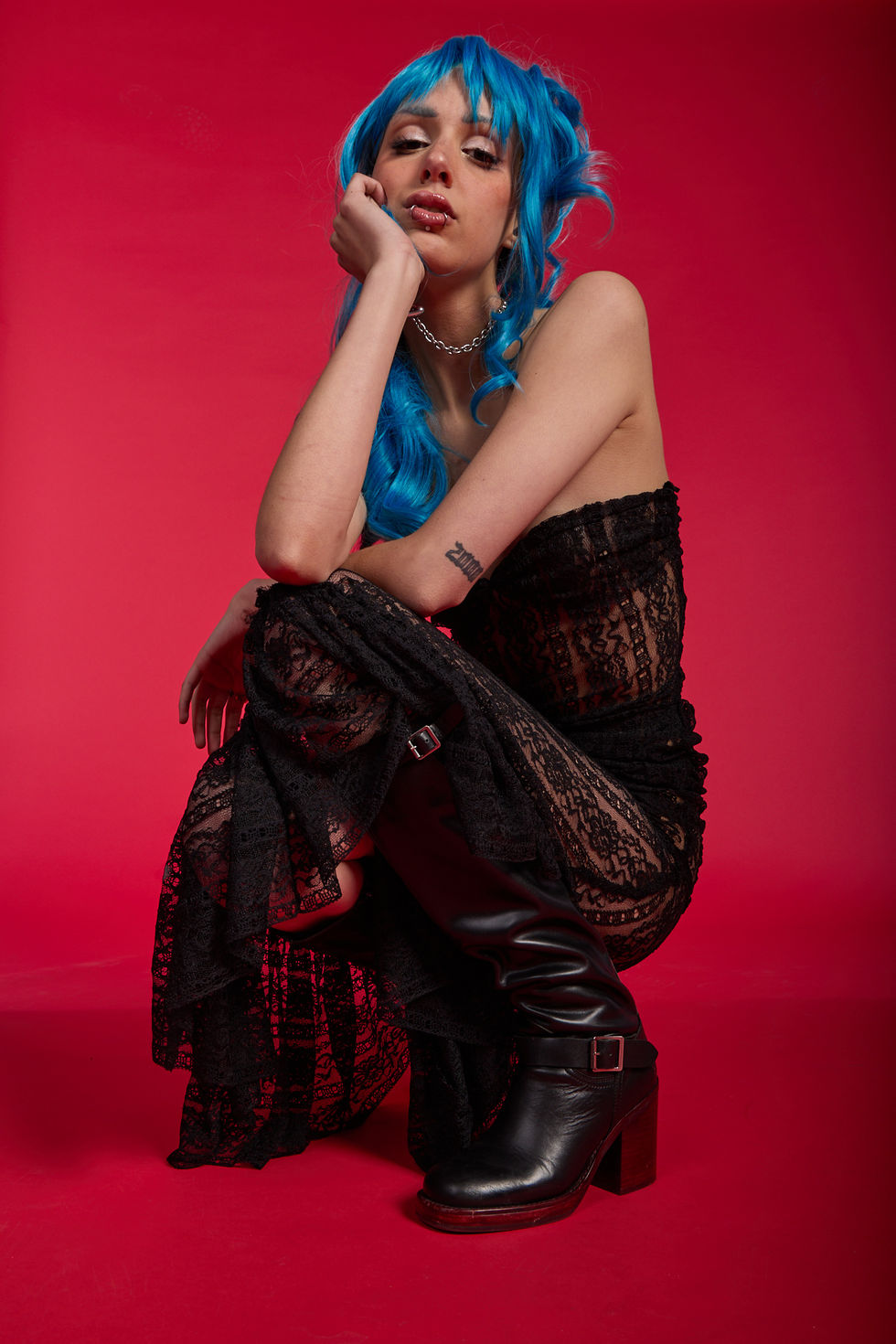 J.Ehren_May24_Studio_Look5_1115