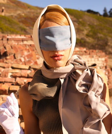 Lulu concept shoot interlude.JPG