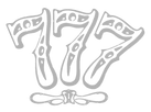 5F413B03-2483-4FD6-A6F6-9BC184FFAF93_edi