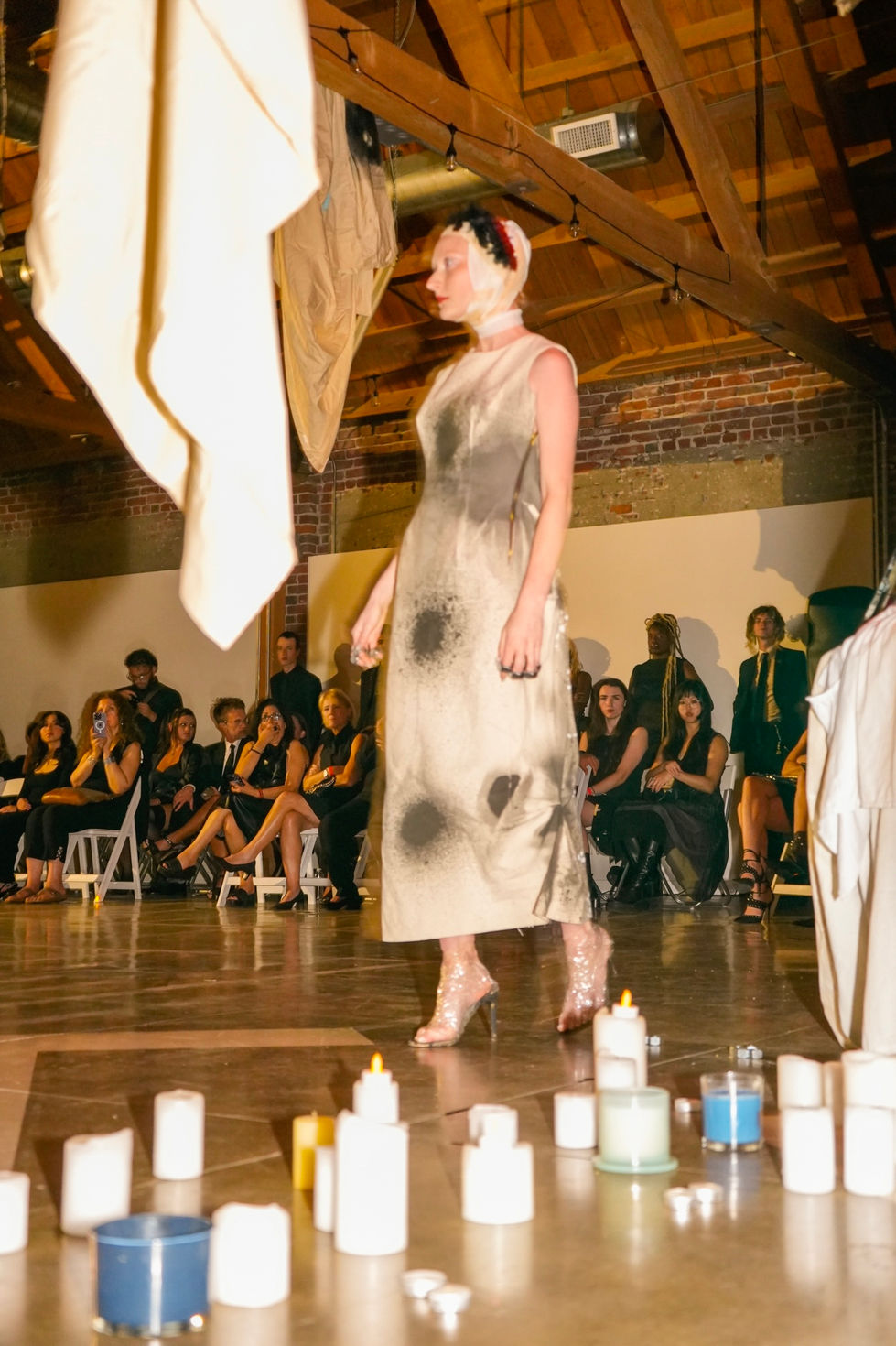 t.matashow090624-ekmekjian-21