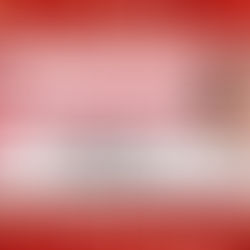 Sam in Kinky Boots the Musical