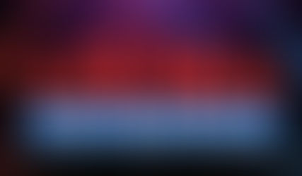 Musical Casting Announcement