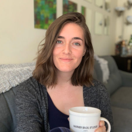 Shoutout LA Interview