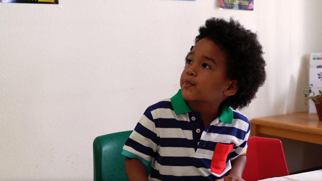 los angeles, la, samskape productions inc., headshot, ceo, production company, actor, writer, comedian, trying, adhd, woman, women, chadd, adda, aco, conference, movie