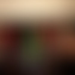 "Trying" Returns to the International ADHD Conference 2024