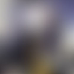 Singing & Stage Reunions