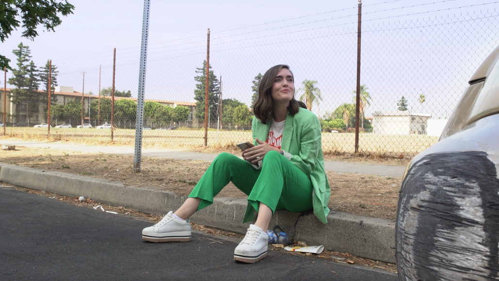 sam labrecque, los angeles, la, samskape productions inc., ceo, production company, actor, writer, comedian, trying, adhd, woman, women, chadd, adda, aco, conference, movie, sam, singer, solo show, comedy, director, adhd, performer, samskape