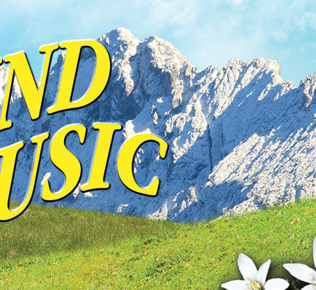 Casting Announcement: Sound of Music in Alaska