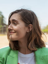 los angeles, la, sam labrecque, samskape productions inc., ceo, production company, actor, writer, comedian, trying, sam, singer, solo show, comedy, director, adhd, performer, samskape, women, woman, actress
