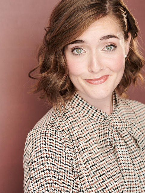 los angeles, la, sam labrecque, samskape productions inc., ceo, production company, actor, writer, comedian, trying, sam, singer, solo show, comedy, director, adhd, performer, samskape, women, woman, actress