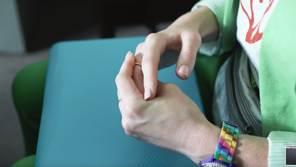 sam labrecque, los angeles, la, samskape productions inc., ceo, production company, actor, writer, comedian, trying, adhd, woman, women, chadd, adda, aco, conference, movie, sam, singer, solo show, comedy, director, adhd, performer, samskape