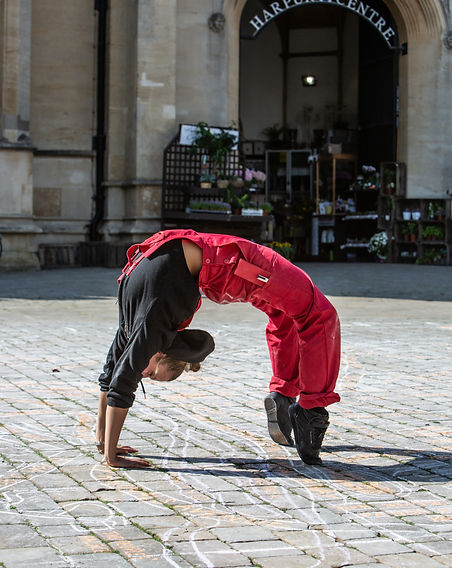 Day 3 (141 of 177).jpg