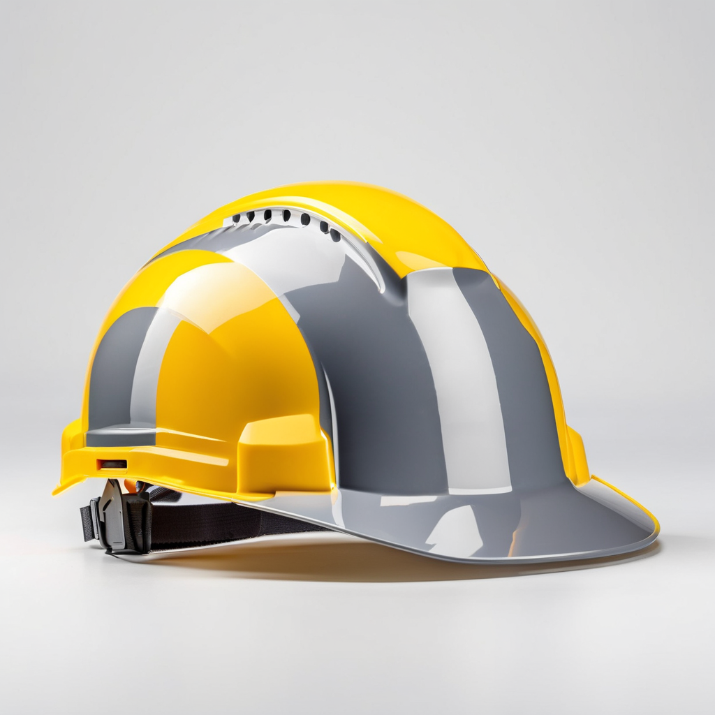 Hard Hat Protection