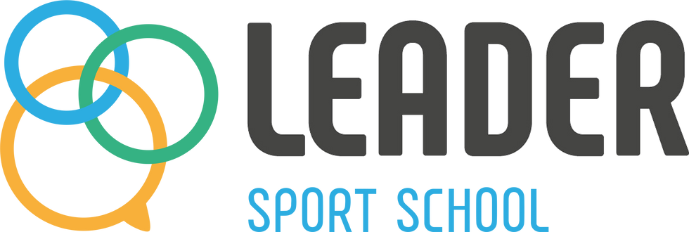 logo leader sport school.png