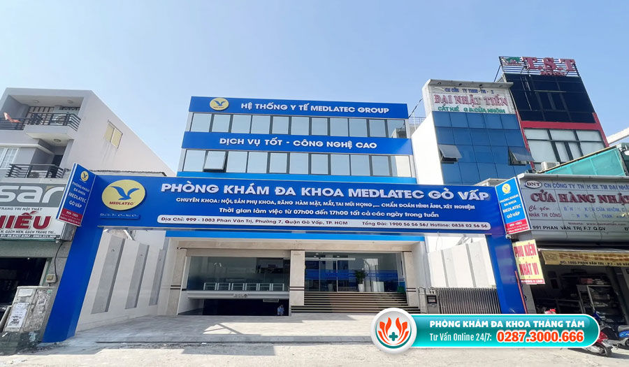 Địa chỉ bán thuốc trị giang mai uy tín