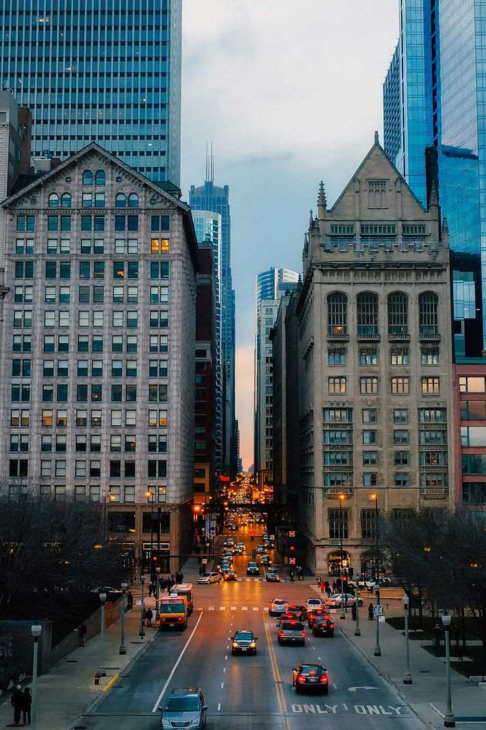 chicago street downtown.jpg