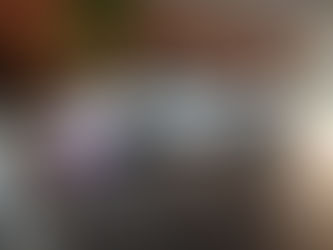 Limo Service Fort Lauderdale for Airport, Events, and Business Travel