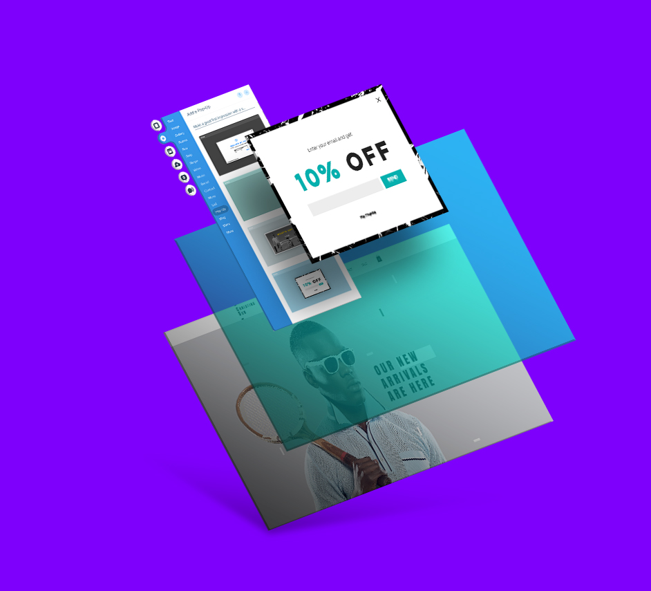 Apresentação profissional ppt