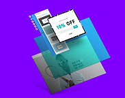 Web Graphics