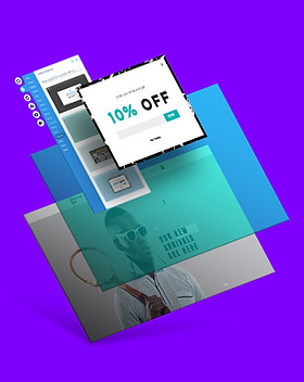 Web Graphics