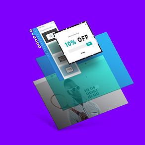 Web Grafik