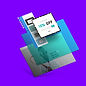 Web Graphics