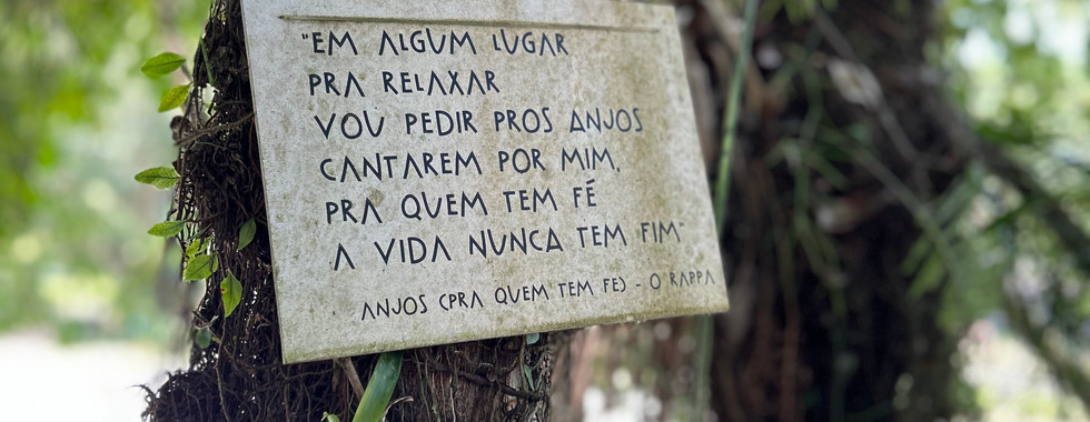 Placa-vo-joao-restaurante-brusque