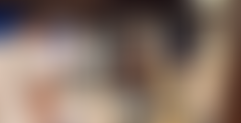 equipe-usivic-industria-metalurgica