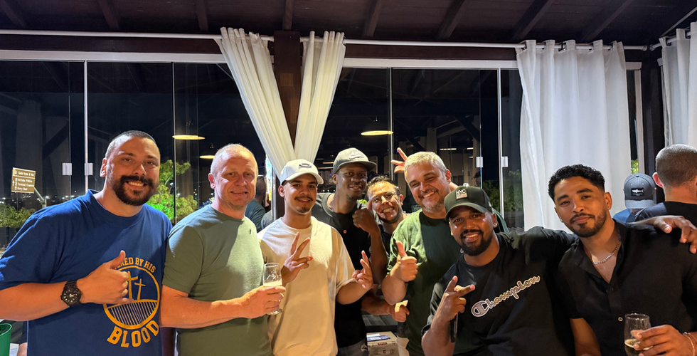 equipe-usivic-industria-metalurgica