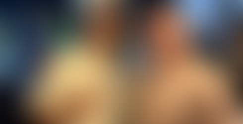 equipe-usivic-industria-metalurgica