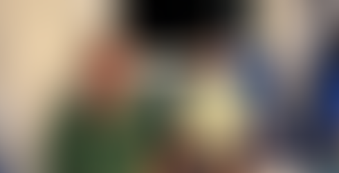 equipe-usivic-industria-metalurgica