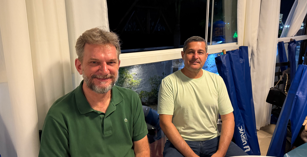 equipe-usivic-industria-metalurgica