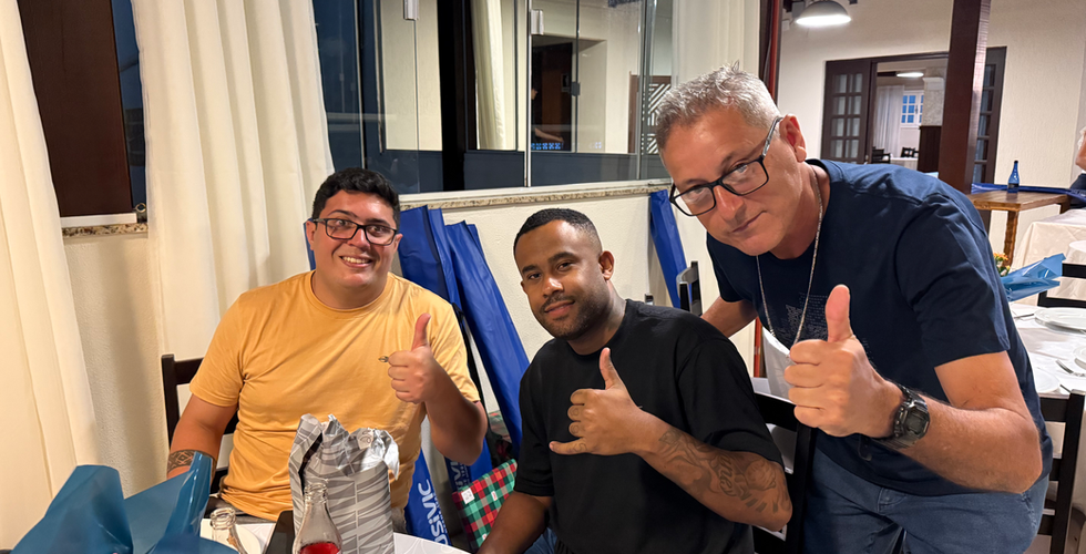 equipe-usivic-industria-metalurgica