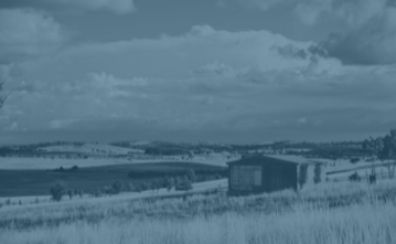 Creevey horrell commercial sales and purchases