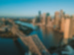 BR008b Brisbane.jpg