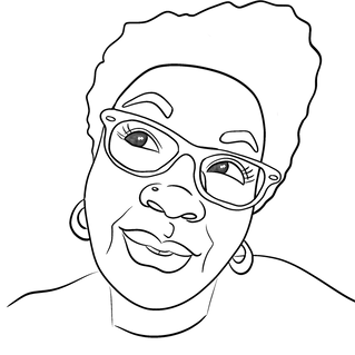 TG_LINE_DRAWING_3.18.22.png