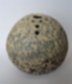 Koule-zahradní, 24cm