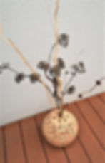 Koule 25cm