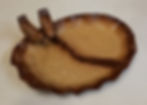 Pítko