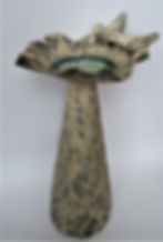 Pítko pro ptáky, 47cm