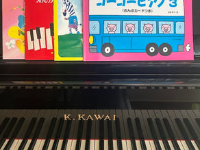 教材選びのこだわり