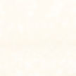 名称未設定のデザイン (3)_edited.jpg