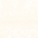 名称未設定のデザイン (3)_edited.jpg