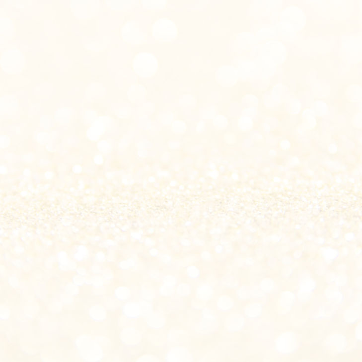 名称未設定のデザイン (3)_edited.jpg