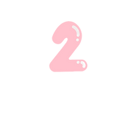 2_edited.png