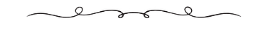 img src="message-bg.png" alt="" /