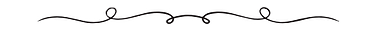 img src="message-bg.png" alt="" /