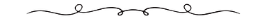 img src="message-bg.png" alt="" /