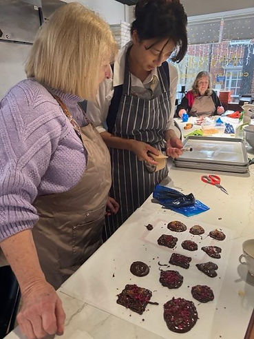 WhatsApp Image 2026-02-16 at 23.49.43.jpeg